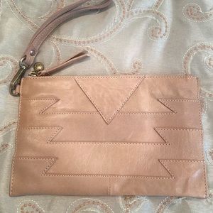 Lucky Brand Purse